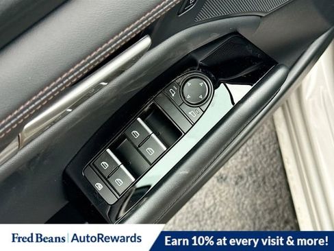 New 2026 MAZDA MAZDA3 2.5 S Sedan w/ Preferred Pkg image 17