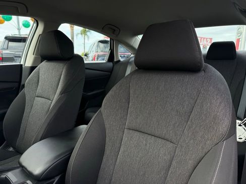 Used 2023 Honda Accord LX image 14