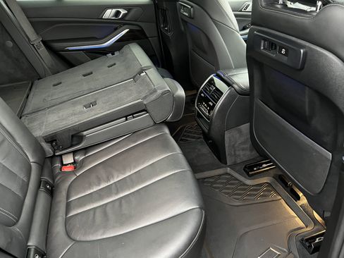 Used 2019 BMW X5 xDrive40i w/ Premium Package image 22