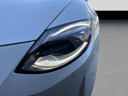 Used 2024 Nissan Z Performance w/ Floor Mat Package RWD image 26