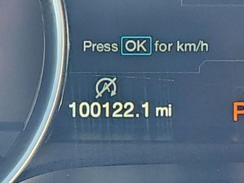 Used 2019 Ford F150 Raptor w/ Equipment Group 802A Luxury image 31