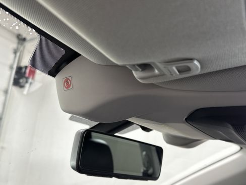 Used 2021 Subaru Ascent Touring w/ Popular Package #2A image 46