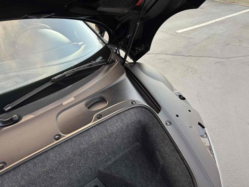 Used 2008 Audi R8 V8 image 86