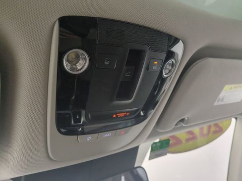 Used 2022 Kia Sorento SX image 26