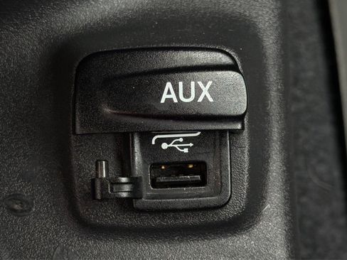 Used 2015 FIAT 500 Turbo w/ Beats Audio Package image 36