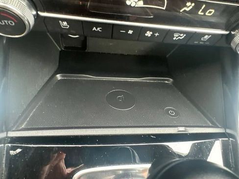 Used 2023 MAZDA CX-5 AWD 2.5 Turbo image 28
