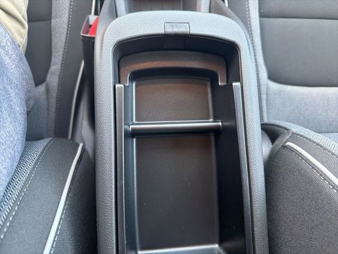 New 2026 Chevrolet TrailBlazer LS w/ LS Convenience Package image 23