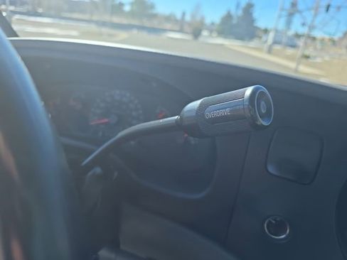 Used 1998 Ford E-150 and Econoline 150 image 15