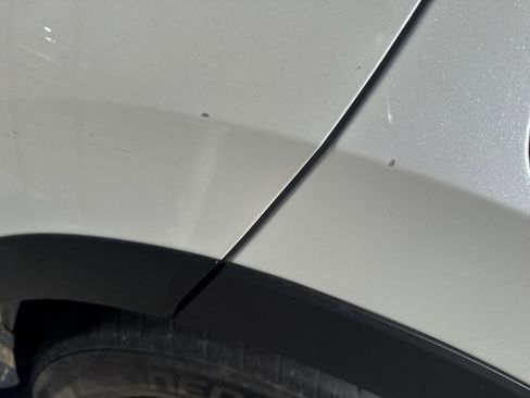 Used 2023 Honda CR-V Sport image 13