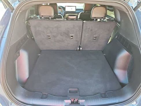 Used 2024 Ford Escape ST-Line w/ Tech Pack #1 image 33