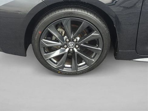 Certified 2024 Toyota Corolla SE image 26