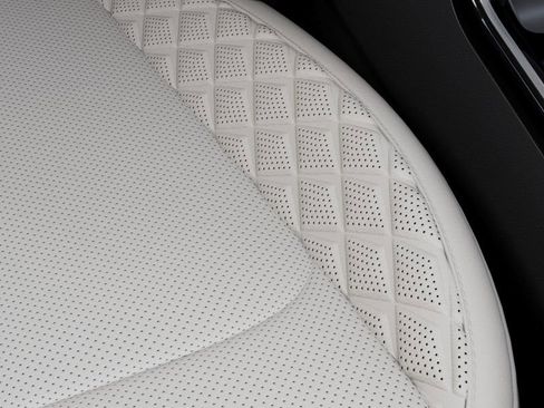 New 2026 Kia Sorento SX Prestige AWD/4WD image 24