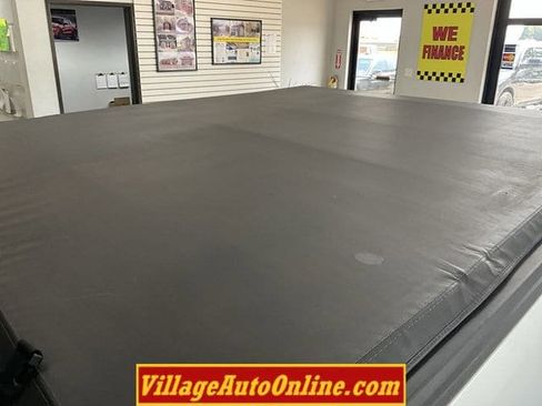 Used 2016 Ford F150 XLT w/ Equipment Group 302A Luxury image 32