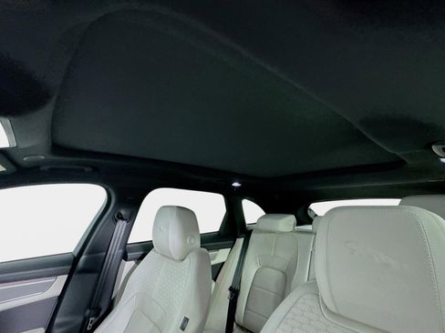New 2026 Jaguar F-PACE R-Dynamic S AWD/4WD image 14