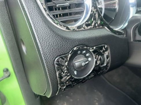 Used 2013 Ford Mustang GT Premium w/ Brembo Brake Pkg image 13