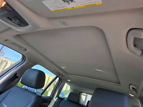 Used 2017 BMW X3 sDrive28i image 14