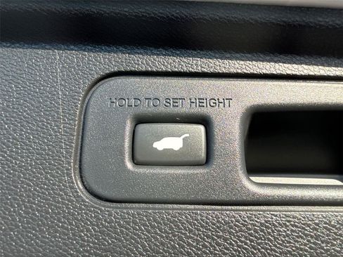 Certified 2026 Honda Odyssey EX-L image 19