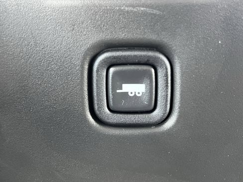 New 2026 GMC Savana 2500 Extended w/ Driver Convenience Package RWD image 24