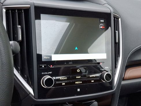Certified 2022 Subaru Forester Touring AWD/4WD image 19