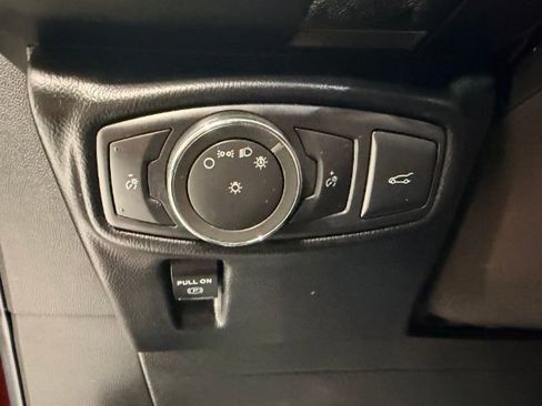 Used 2017 Lincoln MKX Select w/ Select Plus Package image 21