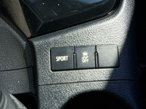 Used 2018 Toyota Corolla iM FWD image 24