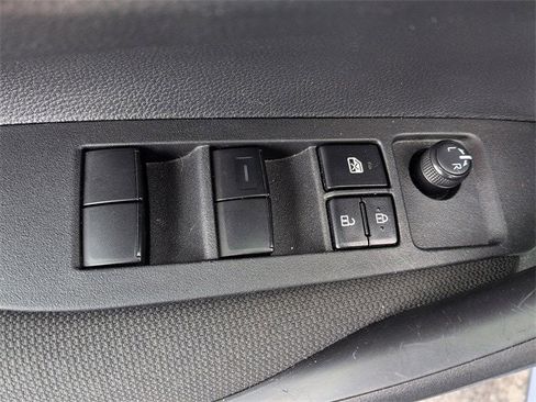 Certified 2025 Toyota Corolla LE image 14