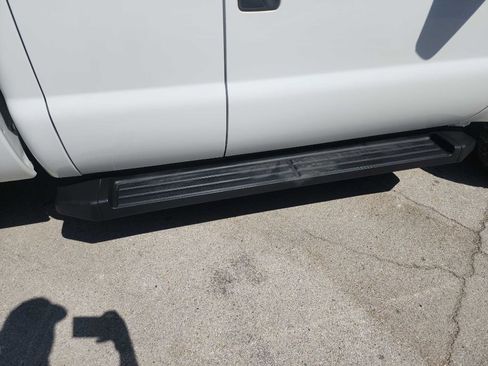 Used 2016 Ford F250 XL w/ Power Equipment Group image 15