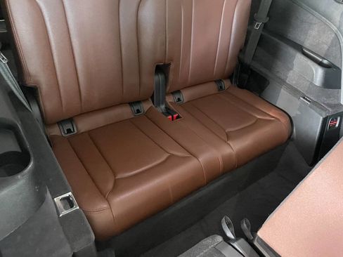 Used 2019 Audi Q7 3.0T Prestige w/ Prestige Package image 31