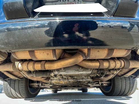 Used 2006 Porsche 911 Carrera image 46