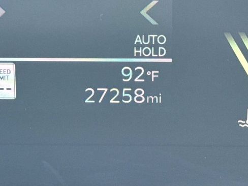 Used 2025 Kia K4 FWD image 32