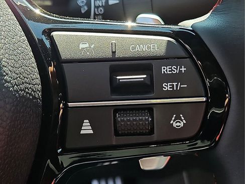 New 2026 Acura Integra A-Spec image 22