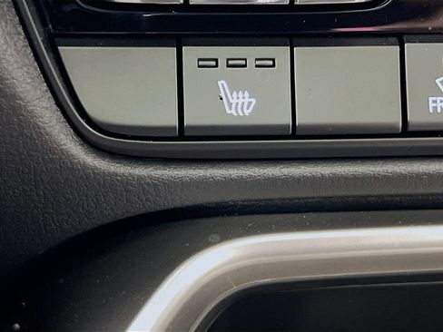 Certified 2025 MAZDA CX-90 Plug-In Hybrid w/Premium Sport image 27