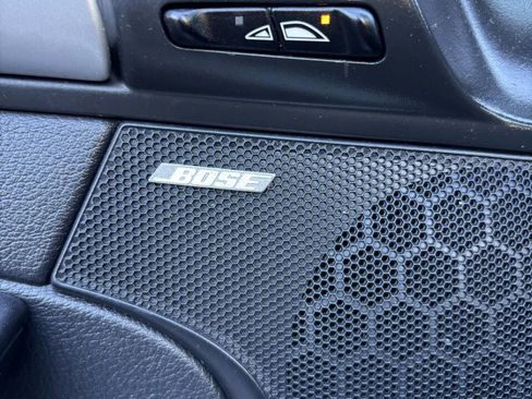 Used 2007 Porsche 911 Carrera 2dr Convertible image 16