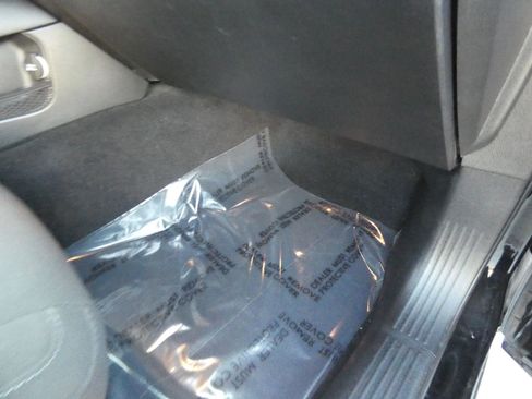 Used 2021 Dodge Challenger R/T Scat Pack image 35