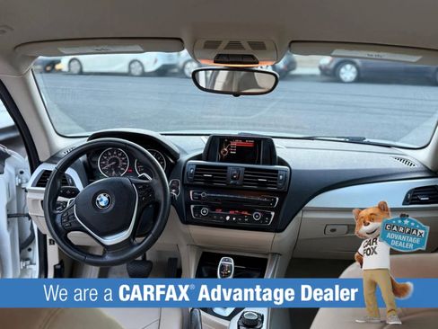 Used 2015 BMW 228i Coupe image 5