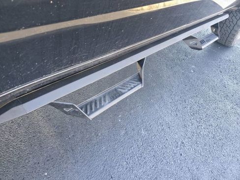 Used 2019 RAM 1500 Big Horn image 11