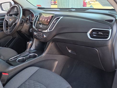 Used 2019 Chevrolet Equinox LT image 27