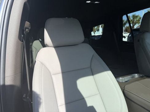 New 2026 Chevrolet Tahoe LT w/ Comfort Package image 42