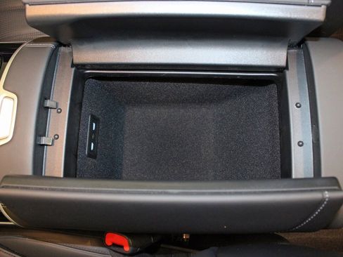 Certified 2024 Mercedes-Benz S 63 AMG S image 27