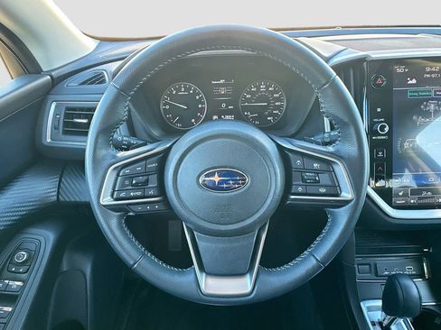 Certified 2023 Subaru Ascent Premium w/ Convenience Package image 14