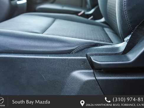 Used 2024 Ford Transit 250 Low Roof w/ Exterior Upgrade Package image 31