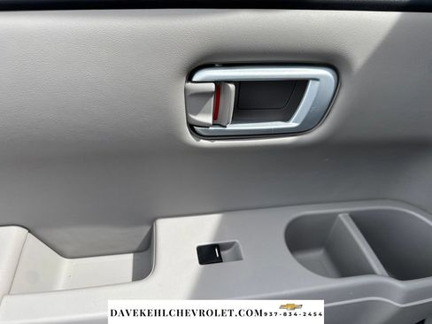 Used 2013 Honda Pilot EX-L image 31