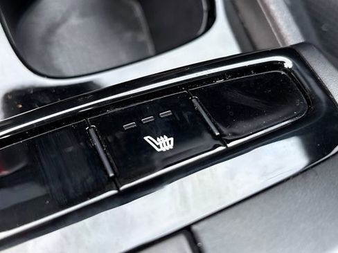 Used 2023 Hyundai Tucson N Line image 18