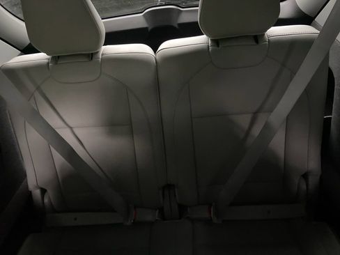 Used 2016 Acura MDX SH-AWD image 21