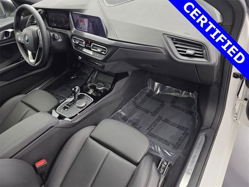 Used 2023 BMW 228i Gran Coupe 228i w/ Convenience Package image 29