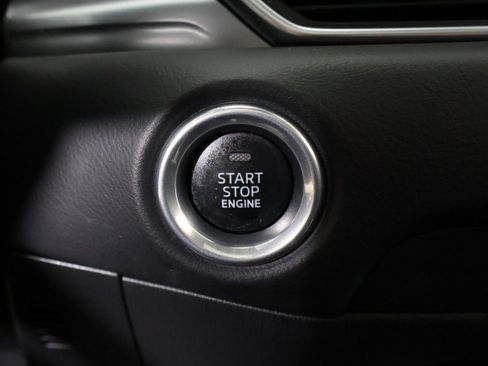Used 2023 MAZDA CX-5 AWD 2.5 S image 42