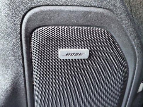 Used 2021 GMC Sierra 1500 Elevation w/ Preferred Package image 30