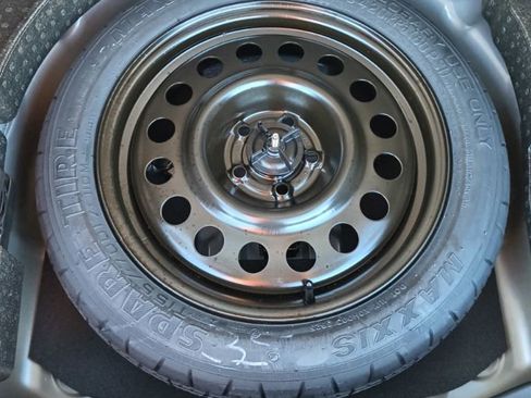 New 2026 Ford Escape Active w/ Tech Pack #1 image 26