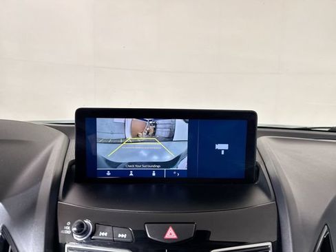 Used 2019 Acura RDX AWD image 8