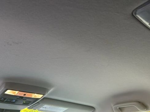 Used 2024 Toyota 4Runner SR5 image 14